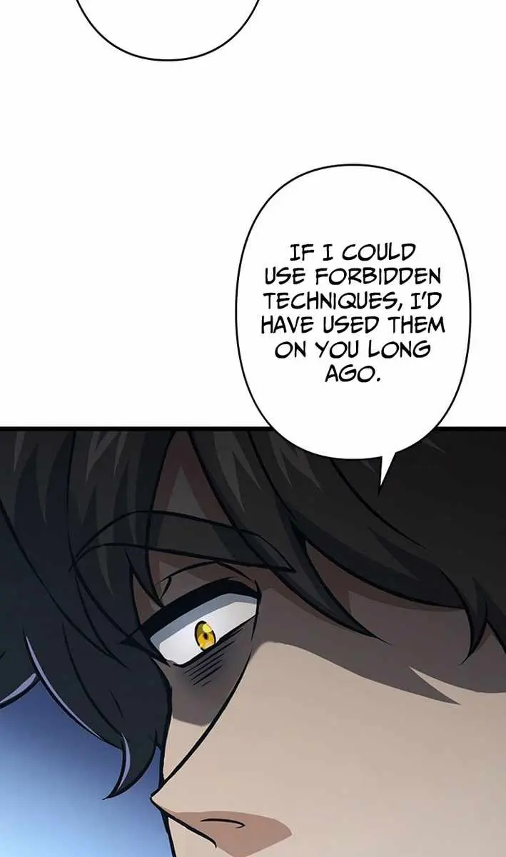 I Became a Genius at the Academy in a World Where Magic Reigns Supreme Chapter 24 Page 26