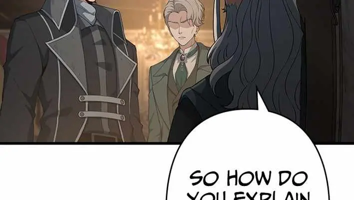 I Became a Genius at the Academy in a World Where Magic Reigns Supreme Chapter 24 Page 28