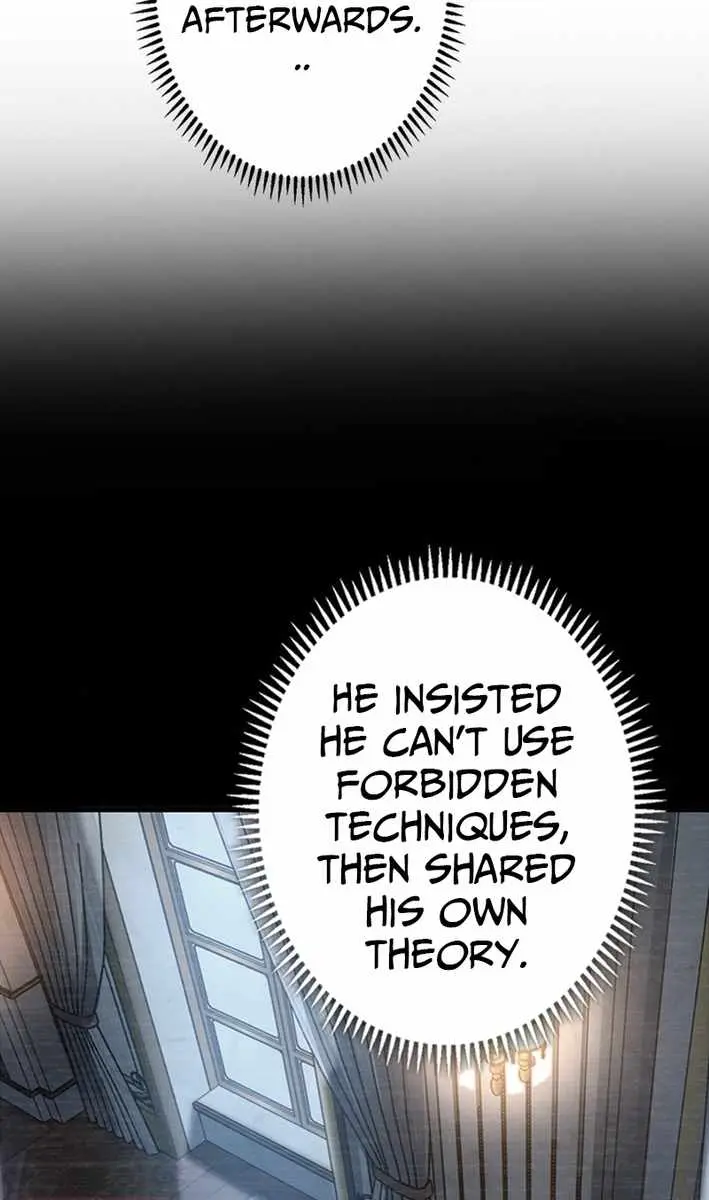 I Became a Genius at the Academy in a World Where Magic Reigns Supreme Chapter 24 Page 30