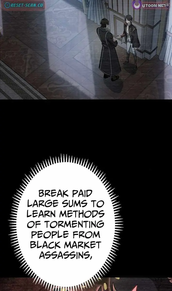 I Became a Genius at the Academy in a World Where Magic Reigns Supreme Chapter 24 Page 31
