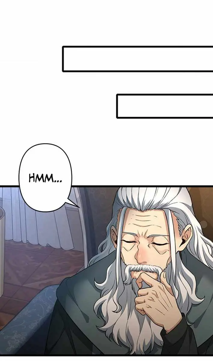 I Became a Genius at the Academy in a World Where Magic Reigns Supreme Chapter 24 Page 36