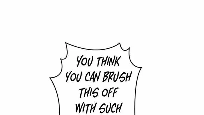 I Became a Genius at the Academy in a World Where Magic Reigns Supreme Chapter 24 Page 37