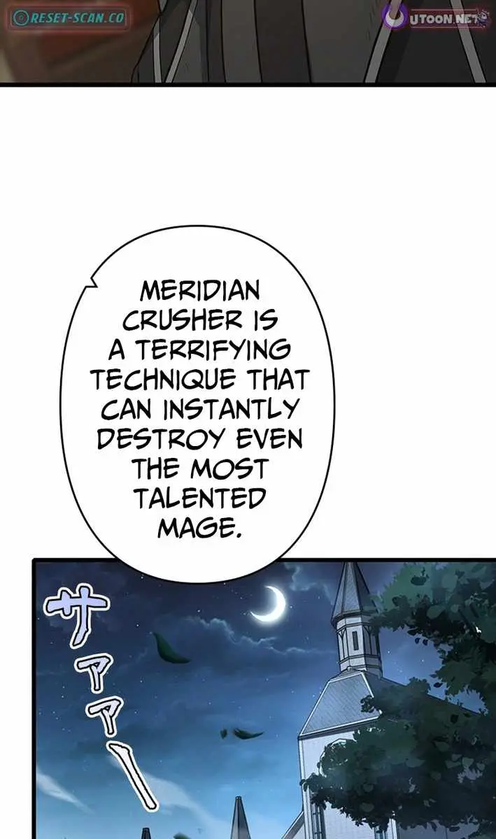 I Became a Genius at the Academy in a World Where Magic Reigns Supreme Chapter 24 Page 42