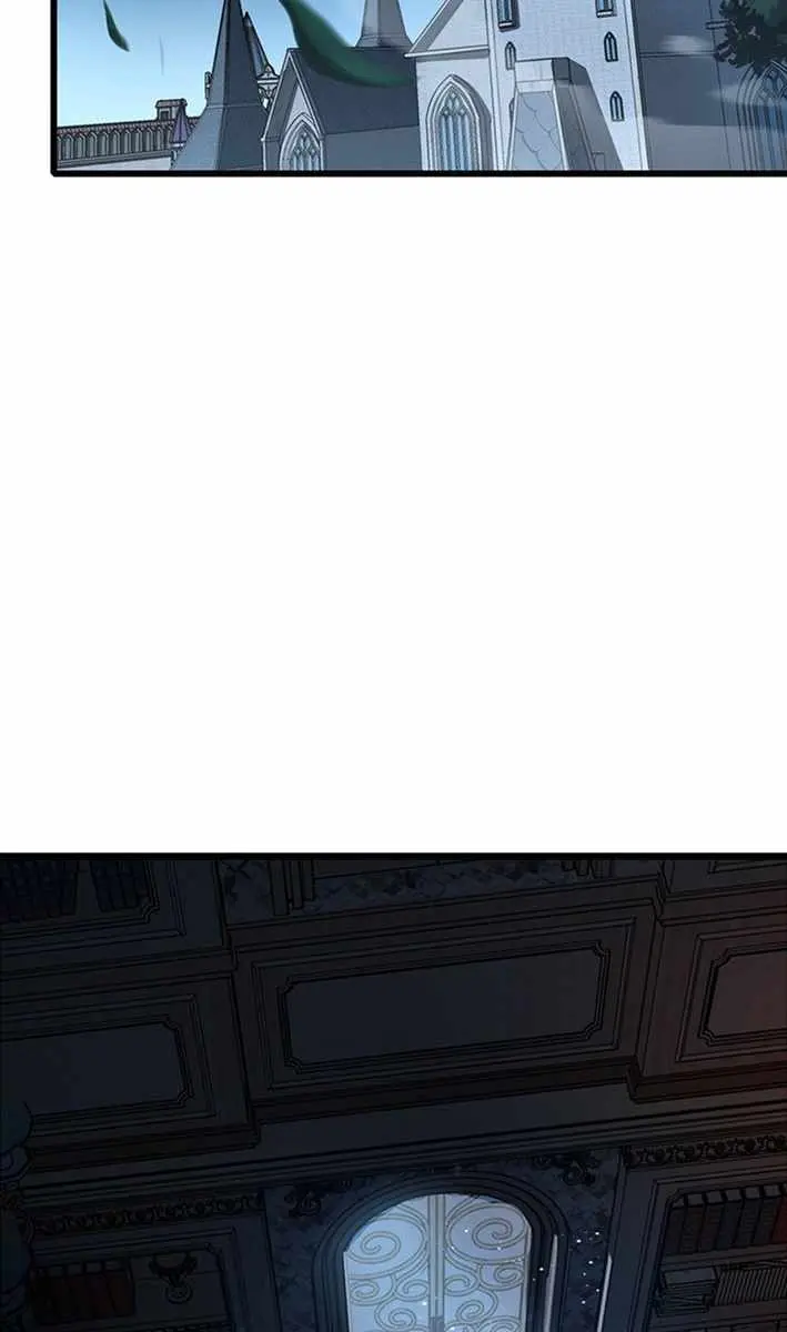 I Became a Genius at the Academy in a World Where Magic Reigns Supreme Chapter 24 Page 43
