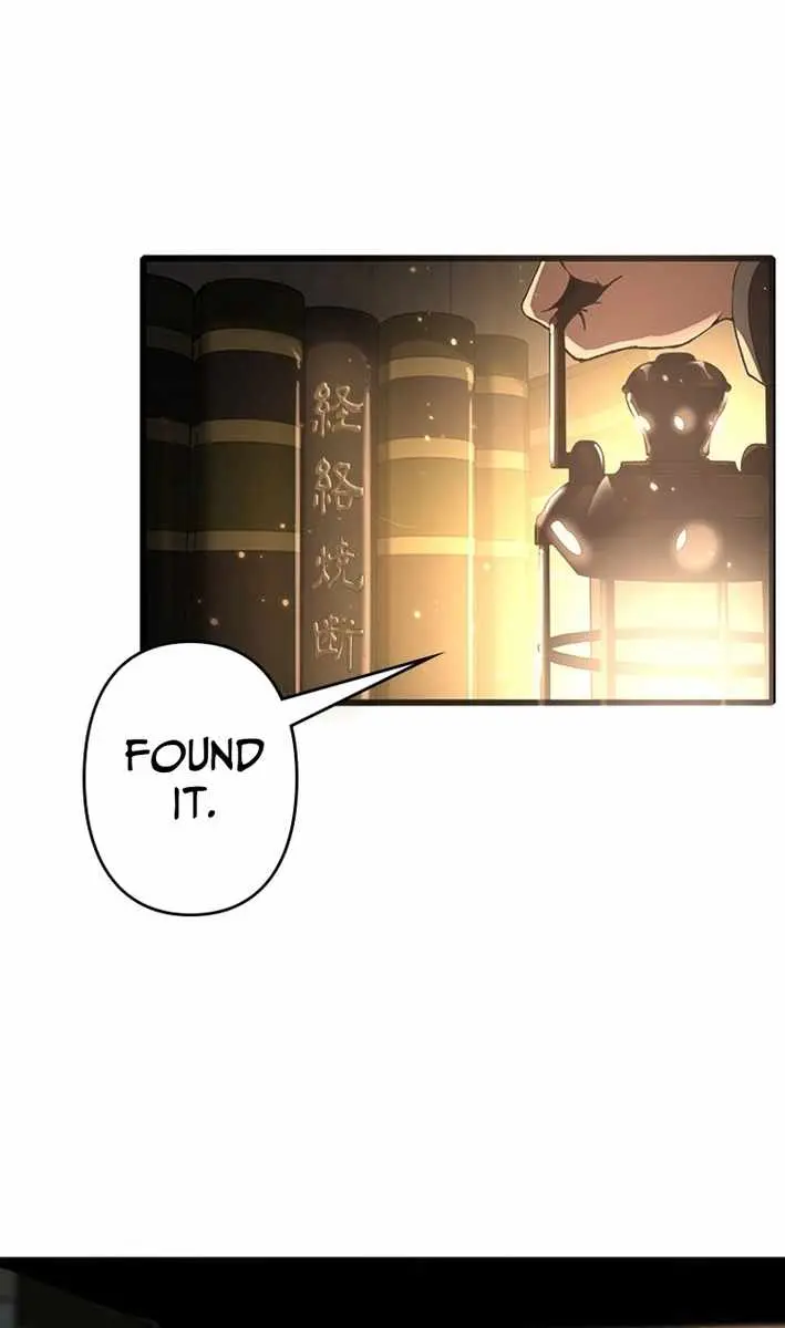 I Became a Genius at the Academy in a World Where Magic Reigns Supreme Chapter 24 Page 45