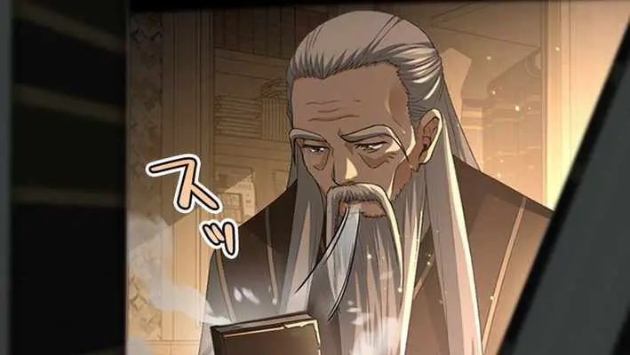 I Became a Genius at the Academy in a World Where Magic Reigns Supreme Chapter 24 Page 46