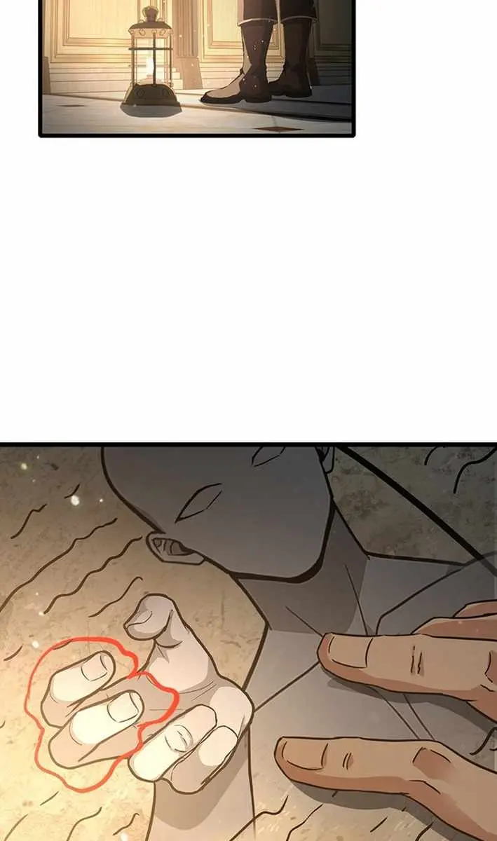 I Became a Genius at the Academy in a World Where Magic Reigns Supreme Chapter 24 Page 48
