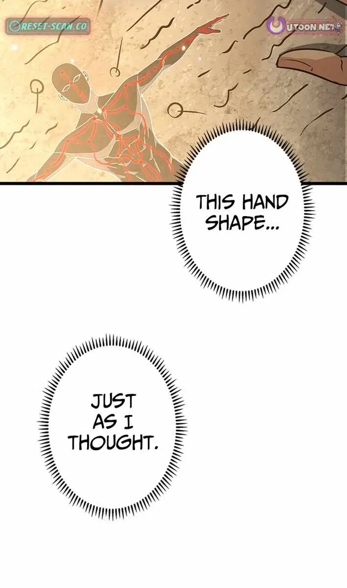 I Became a Genius at the Academy in a World Where Magic Reigns Supreme Chapter 24 Page 49