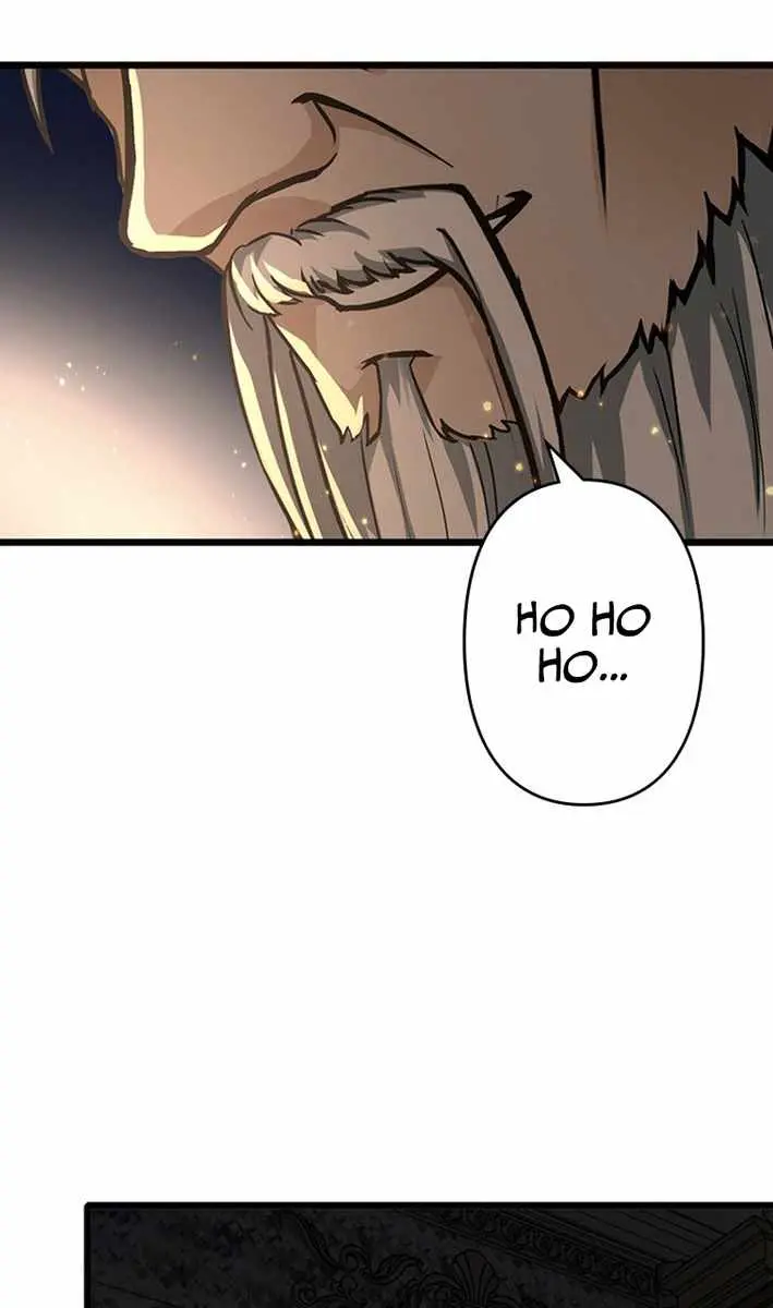I Became a Genius at the Academy in a World Where Magic Reigns Supreme Chapter 24 Page 50