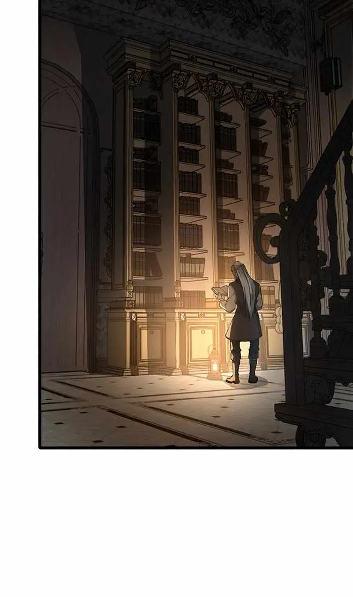 I Became a Genius at the Academy in a World Where Magic Reigns Supreme Chapter 24 Page 51