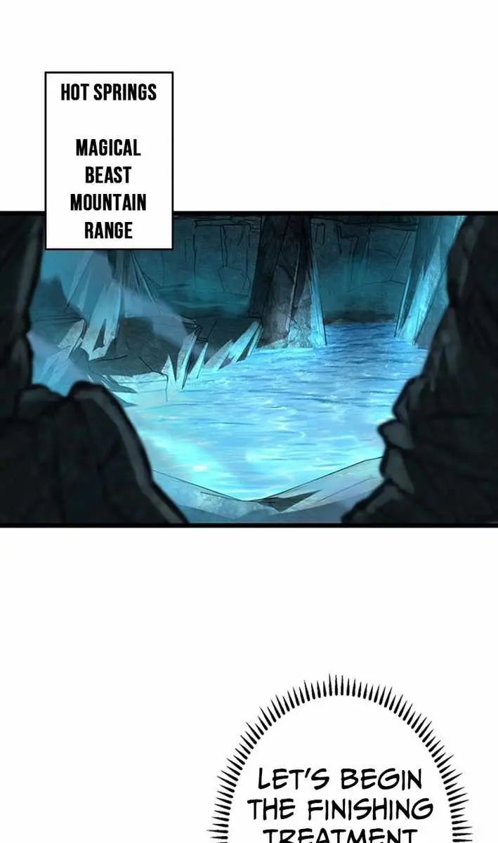 I Became a Genius at the Academy in a World Where Magic Reigns Supreme Chapter 24 Page 52