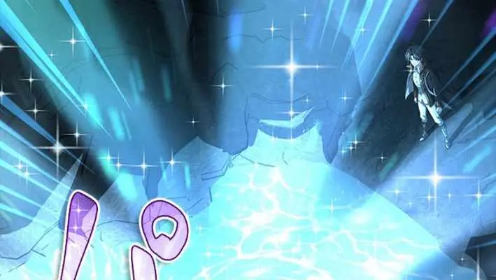 I Became a Genius at the Academy in a World Where Magic Reigns Supreme Chapter 24 Page 55