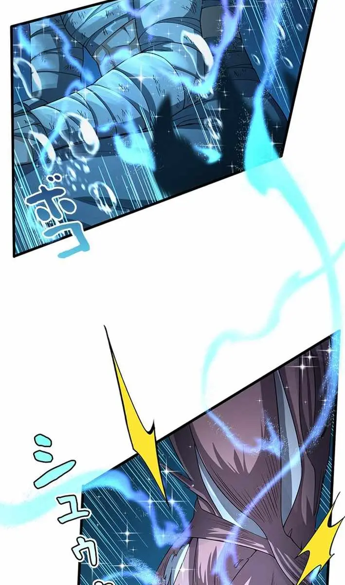 I Became a Genius at the Academy in a World Where Magic Reigns Supreme Chapter 24 Page 58