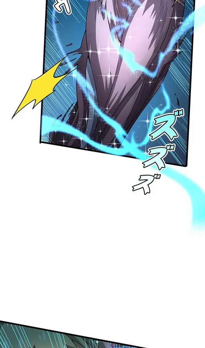 I Became a Genius at the Academy in a World Where Magic Reigns Supreme Chapter 24 Page 59