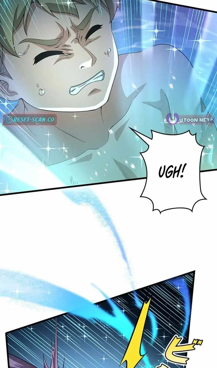 I Became a Genius at the Academy in a World Where Magic Reigns Supreme Chapter 24 Page 60