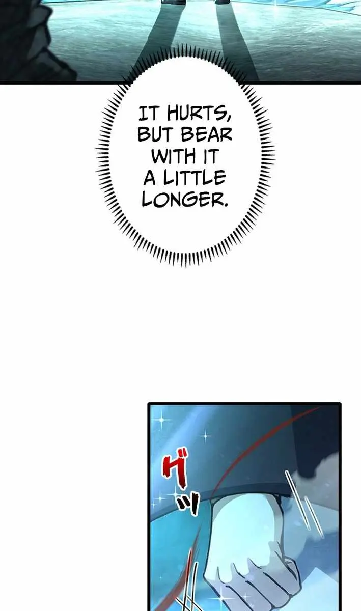 I Became a Genius at the Academy in a World Where Magic Reigns Supreme Chapter 24 Page 63