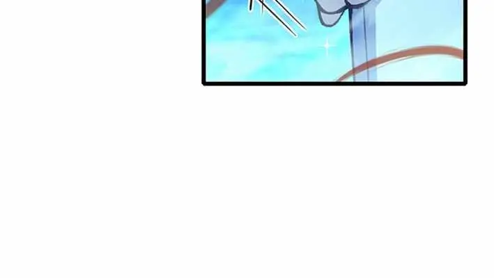 I Became a Genius at the Academy in a World Where Magic Reigns Supreme Chapter 24 Page 64