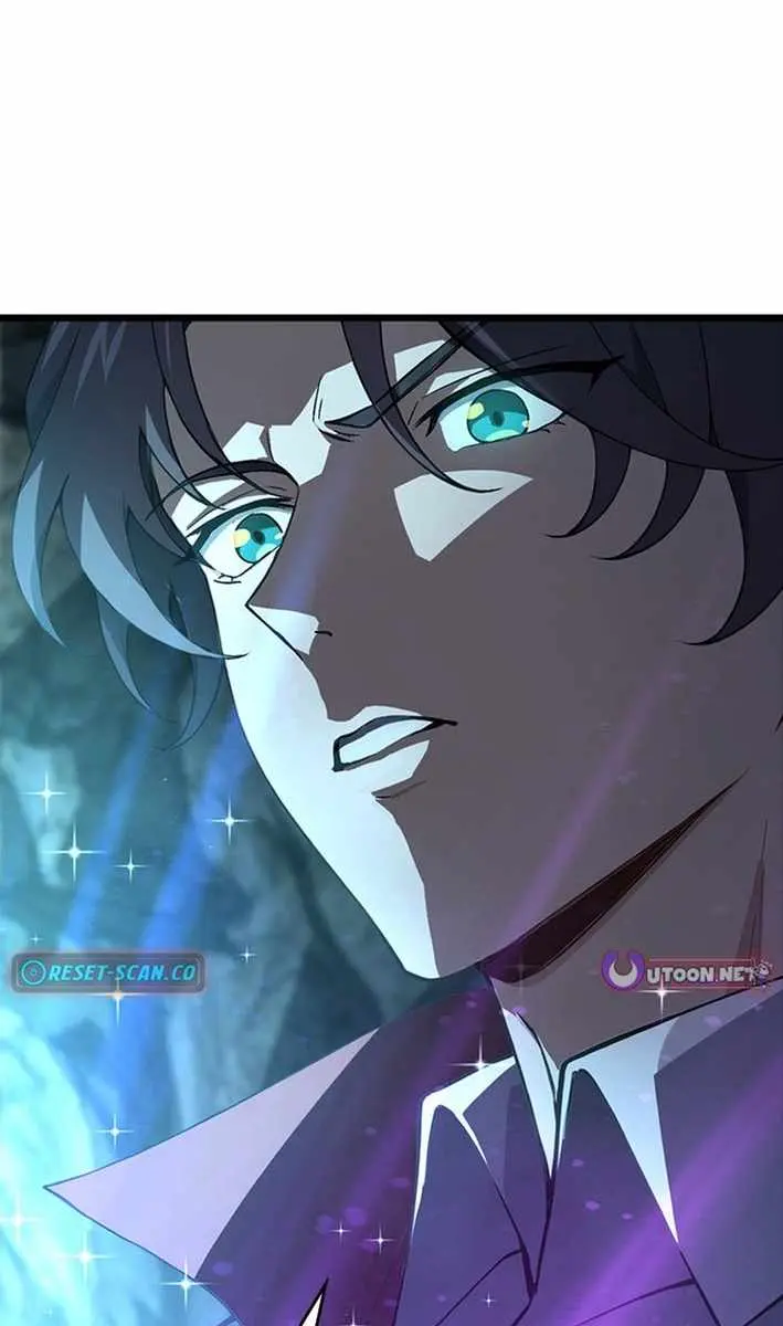 I Became a Genius at the Academy in a World Where Magic Reigns Supreme Chapter 24 Page 65