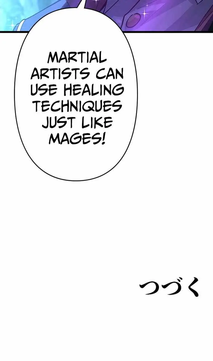 I Became a Genius at the Academy in a World Where Magic Reigns Supreme Chapter 24 Page 66