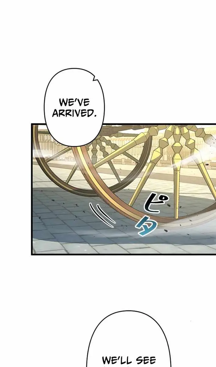 I Became a Genius at the Academy in a World Where Magic Reigns Supreme Chapter 25 Page 5