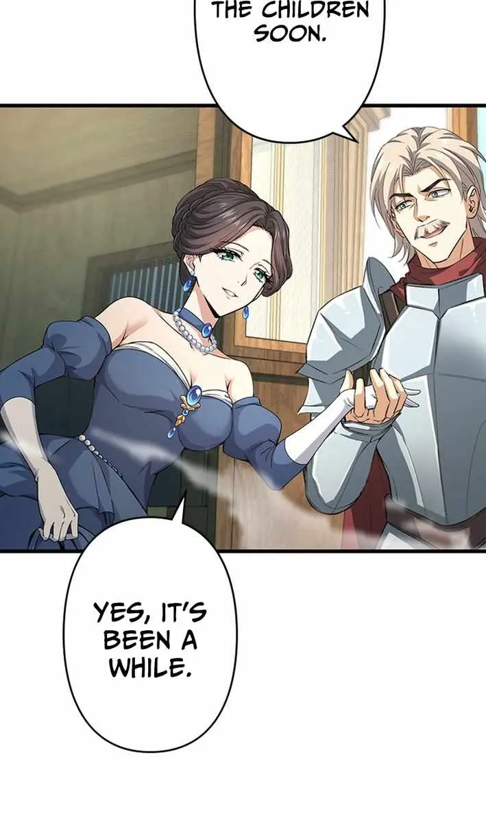 I Became a Genius at the Academy in a World Where Magic Reigns Supreme Chapter 25 Page 6