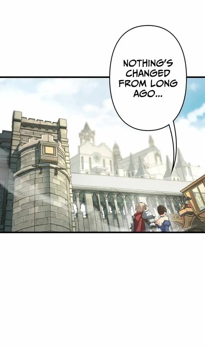 I Became a Genius at the Academy in a World Where Magic Reigns Supreme Chapter 25 Page 7