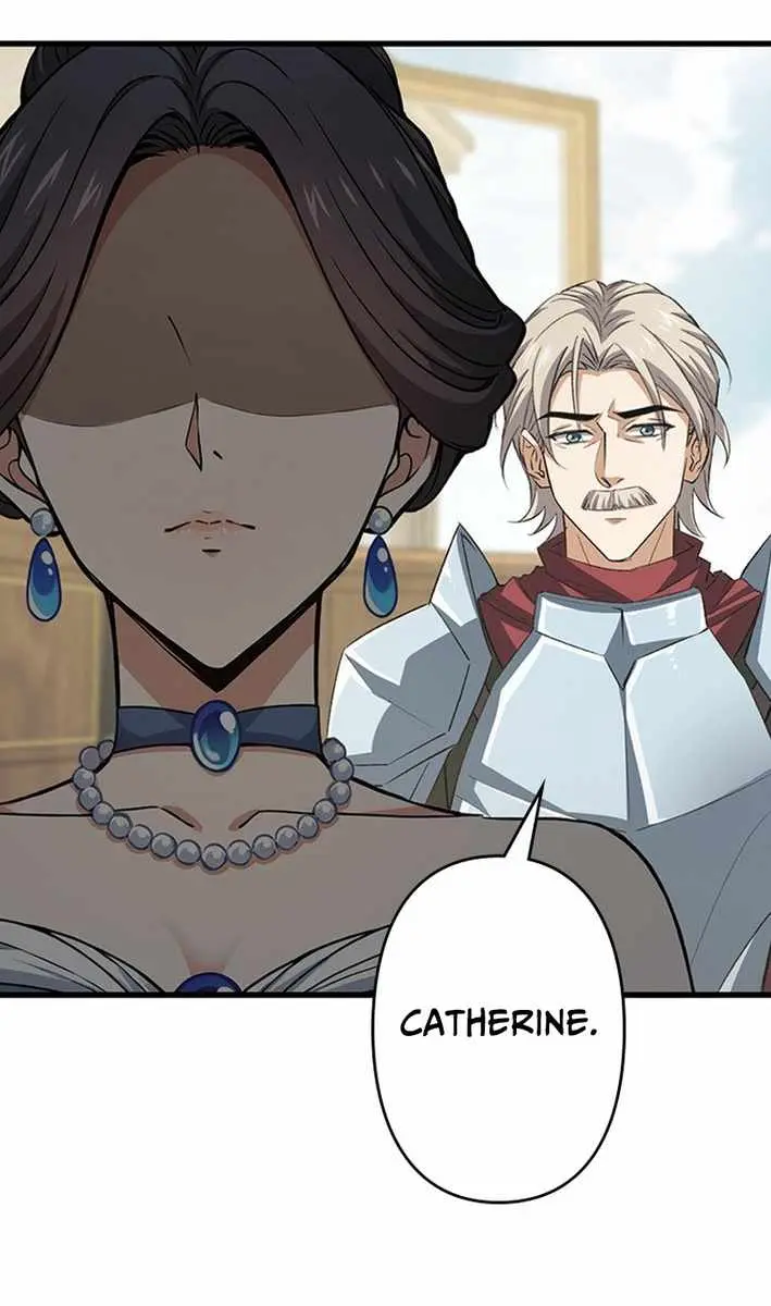 I Became a Genius at the Academy in a World Where Magic Reigns Supreme Chapter 25 Page 8