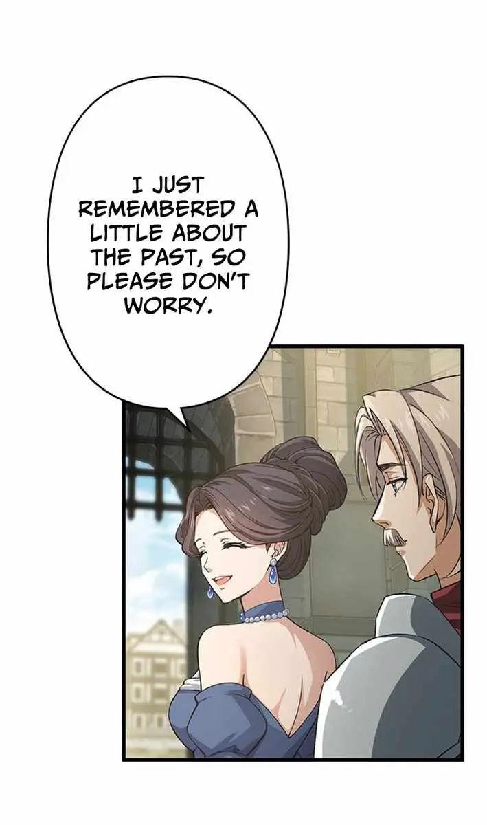 I Became a Genius at the Academy in a World Where Magic Reigns Supreme Chapter 25 Page 9