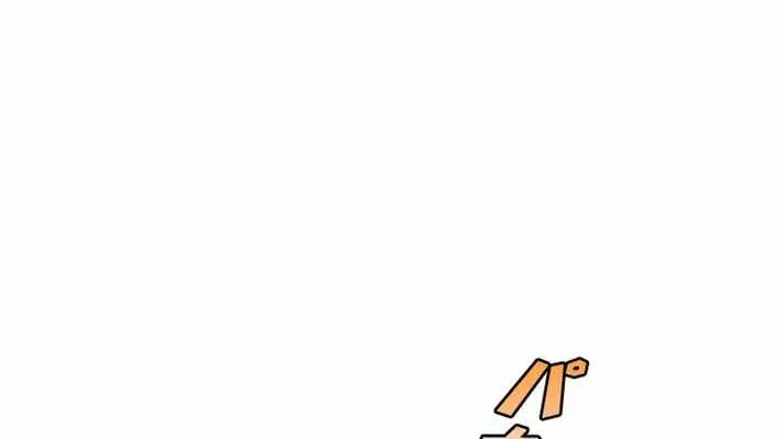 I Became a Genius at the Academy in a World Where Magic Reigns Supreme Chapter 25 Page 10