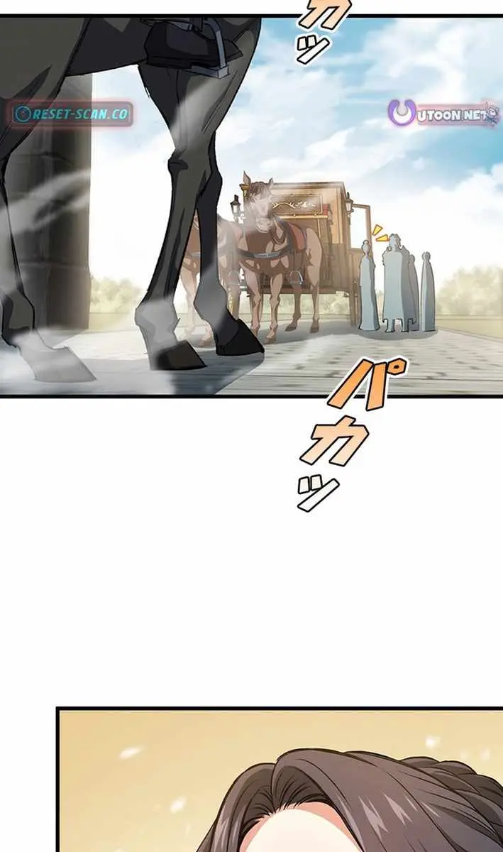 I Became a Genius at the Academy in a World Where Magic Reigns Supreme Chapter 25 Page 11