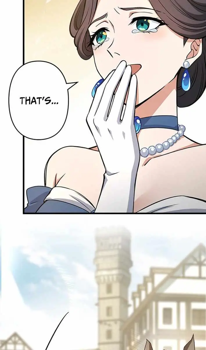 I Became a Genius at the Academy in a World Where Magic Reigns Supreme Chapter 25 Page 12
