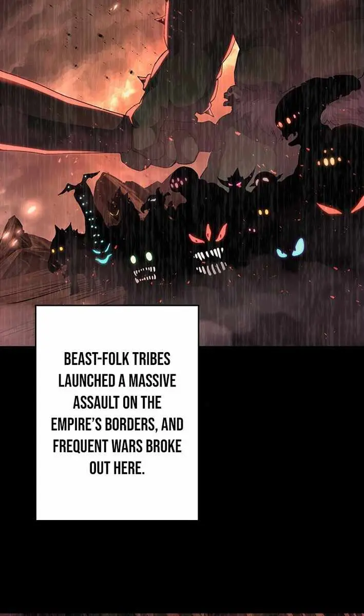 I Became a Genius at the Academy in a World Where Magic Reigns Supreme Chapter 25 Page 17