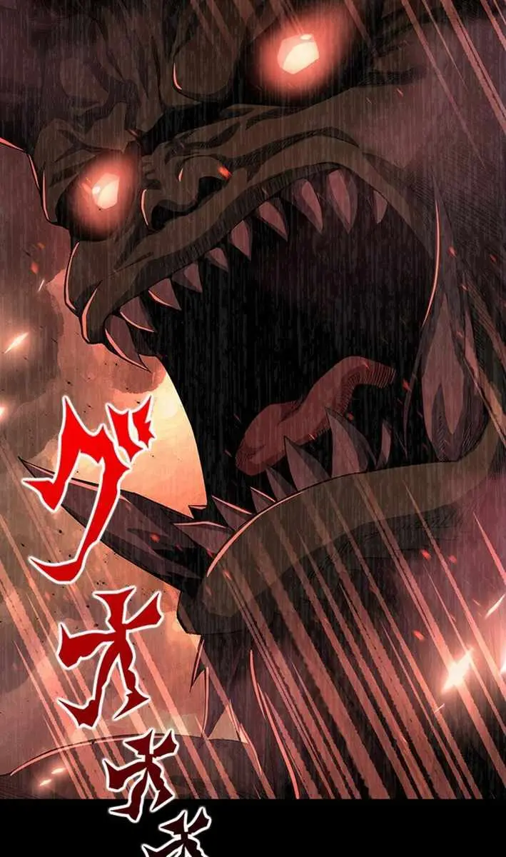I Became a Genius at the Academy in a World Where Magic Reigns Supreme Chapter 25 Page 18