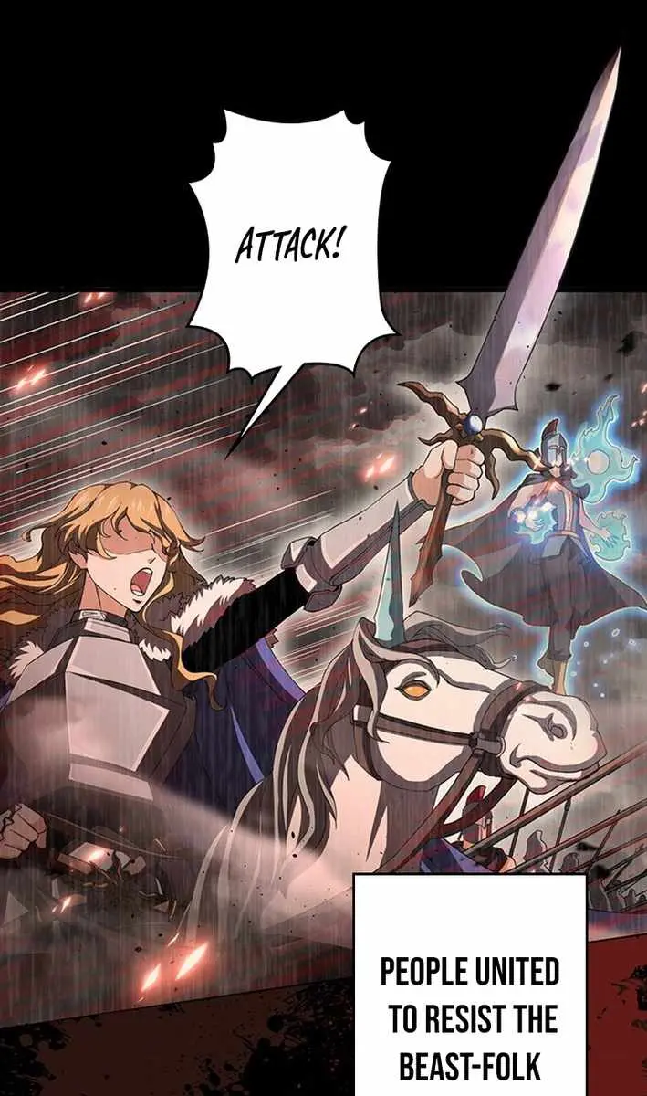 I Became a Genius at the Academy in a World Where Magic Reigns Supreme Chapter 25 Page 20