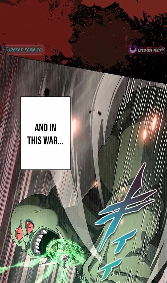 I Became a Genius at the Academy in a World Where Magic Reigns Supreme Chapter 25 Page 22
