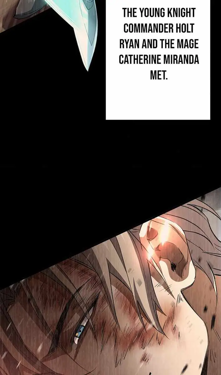 I Became a Genius at the Academy in a World Where Magic Reigns Supreme Chapter 25 Page 26