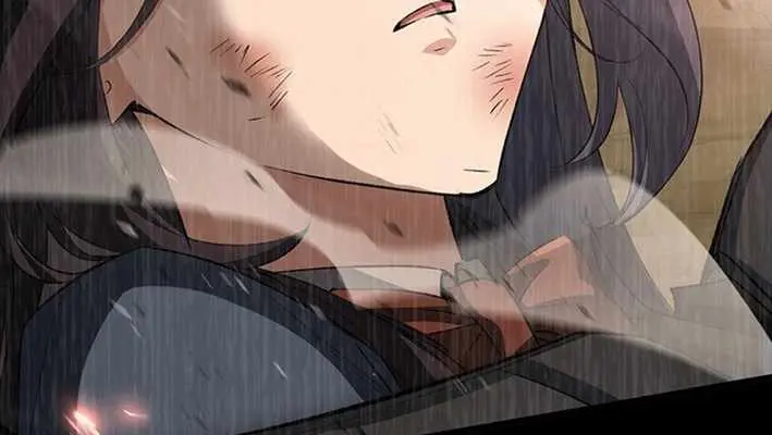 I Became a Genius at the Academy in a World Where Magic Reigns Supreme Chapter 25 Page 28