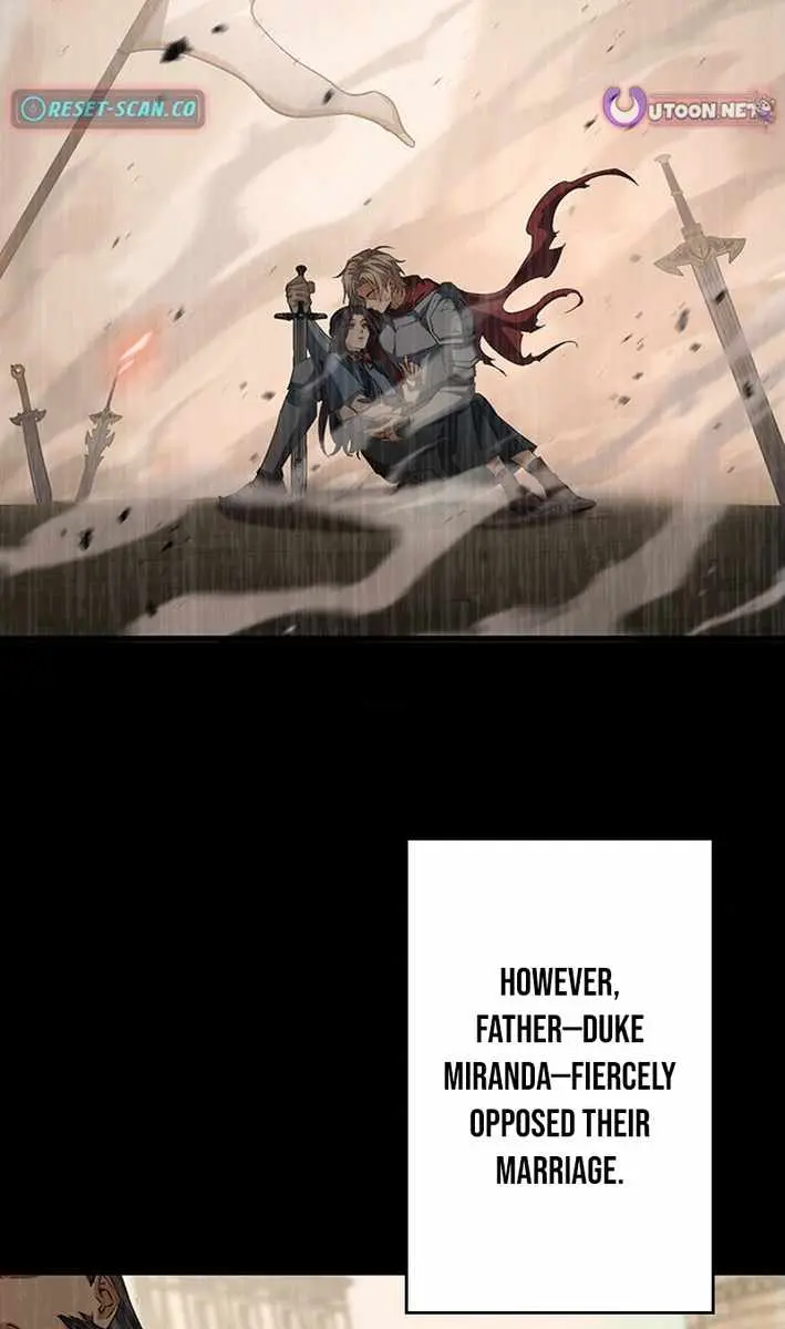 I Became a Genius at the Academy in a World Where Magic Reigns Supreme Chapter 25 Page 30
