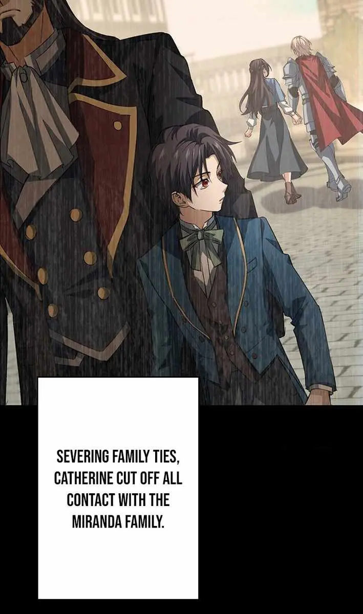 I Became a Genius at the Academy in a World Where Magic Reigns Supreme Chapter 25 Page 31