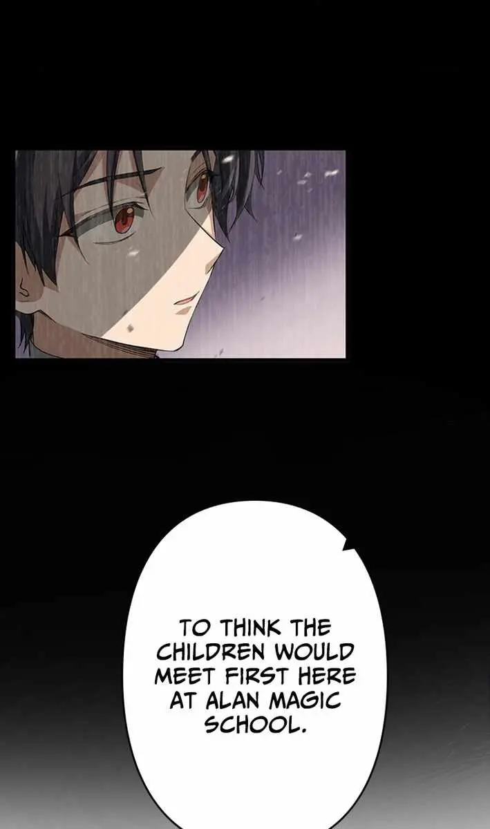 I Became a Genius at the Academy in a World Where Magic Reigns Supreme Chapter 25 Page 32