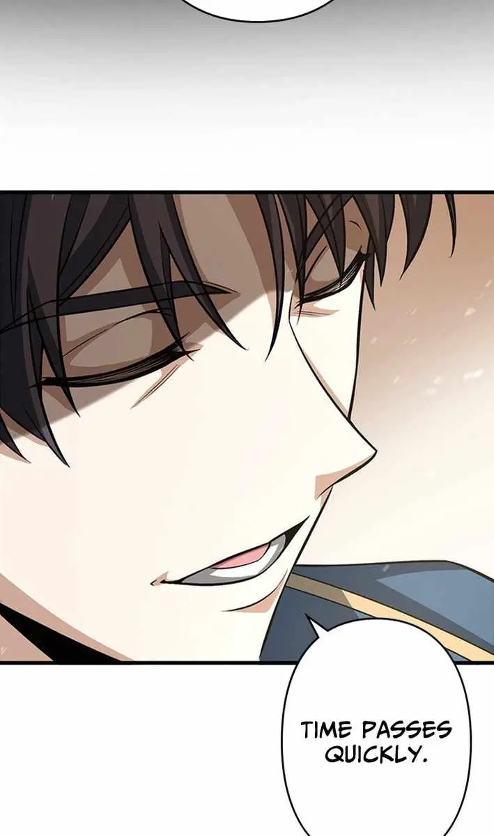 I Became a Genius at the Academy in a World Where Magic Reigns Supreme Chapter 25 Page 33