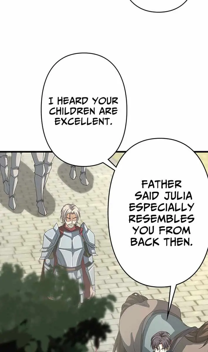 I Became a Genius at the Academy in a World Where Magic Reigns Supreme Chapter 25 Page 34