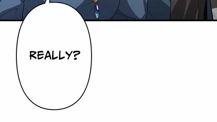 I Became a Genius at the Academy in a World Where Magic Reigns Supreme Chapter 25 Page 37