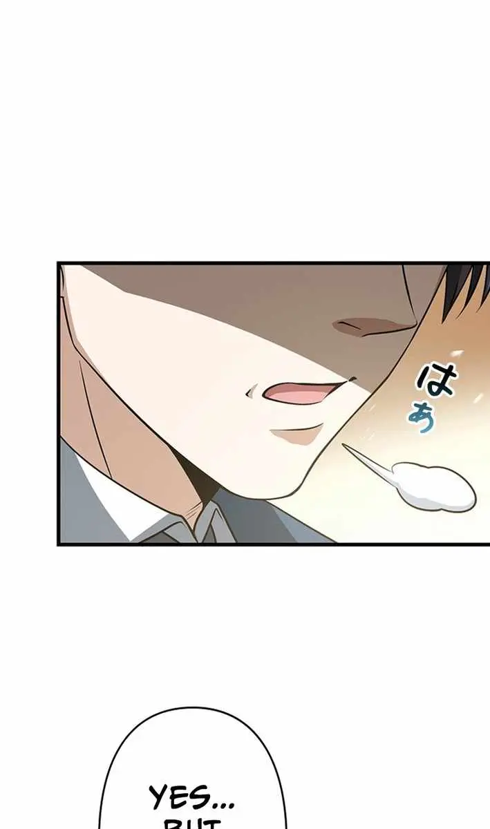 I Became a Genius at the Academy in a World Where Magic Reigns Supreme Chapter 25 Page 38