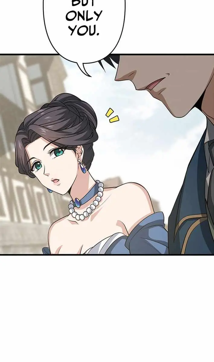 I Became a Genius at the Academy in a World Where Magic Reigns Supreme Chapter 25 Page 39