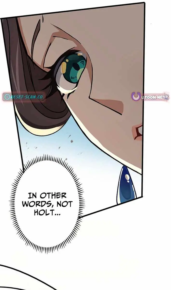 I Became a Genius at the Academy in a World Where Magic Reigns Supreme Chapter 25 Page 40