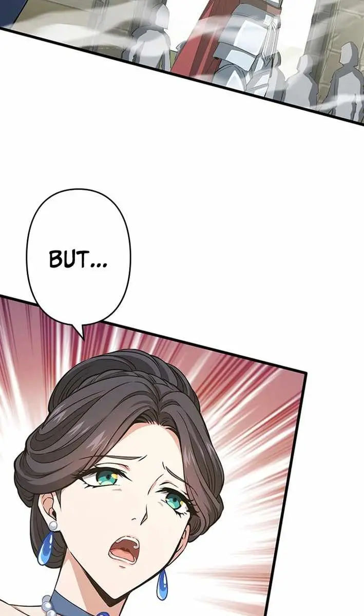 I Became a Genius at the Academy in a World Where Magic Reigns Supreme Chapter 25 Page 42