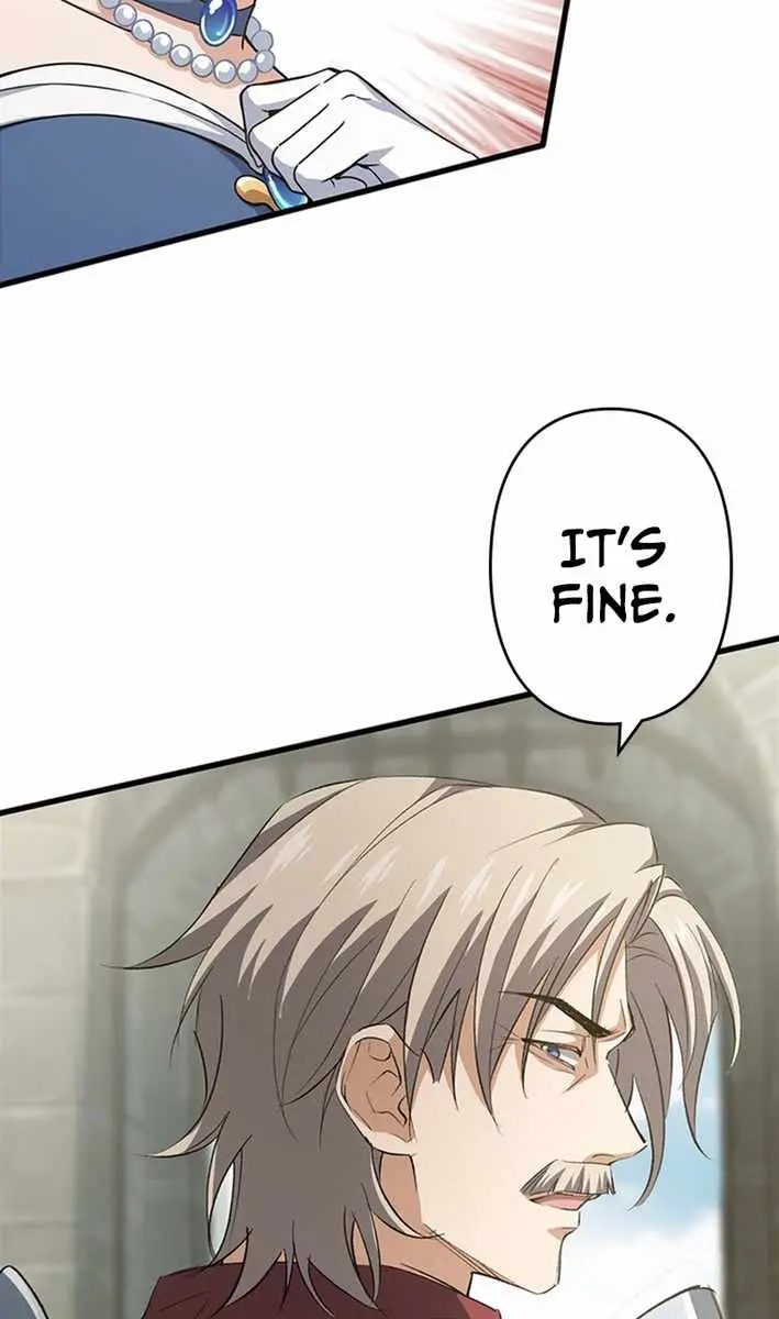 I Became a Genius at the Academy in a World Where Magic Reigns Supreme Chapter 25 Page 43