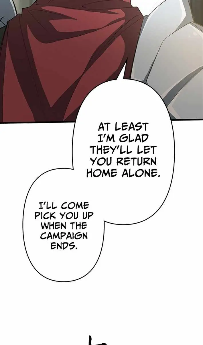 I Became a Genius at the Academy in a World Where Magic Reigns Supreme Chapter 25 Page 44