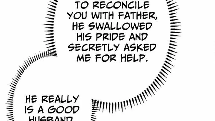 I Became a Genius at the Academy in a World Where Magic Reigns Supreme Chapter 25 Page 46